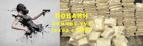 ГАЛЛЮЦИНОГЕННЫЕ ГРИБЫ Киреевск