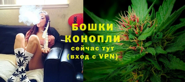 ГАЛЛЮЦИНОГЕННЫЕ ГРИБЫ Киреевск