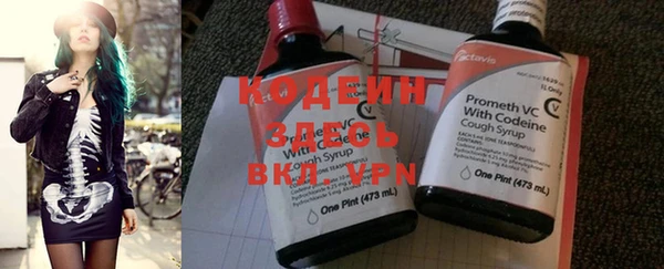 гашик Киренск