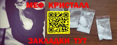 кокаин колумбия Канаш