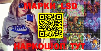 кокаин колумбия Канаш