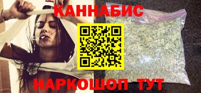 бутират Камышлов