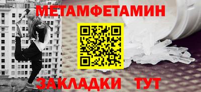 кокаин колумбия Канаш